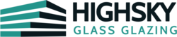 Highsky Glazing