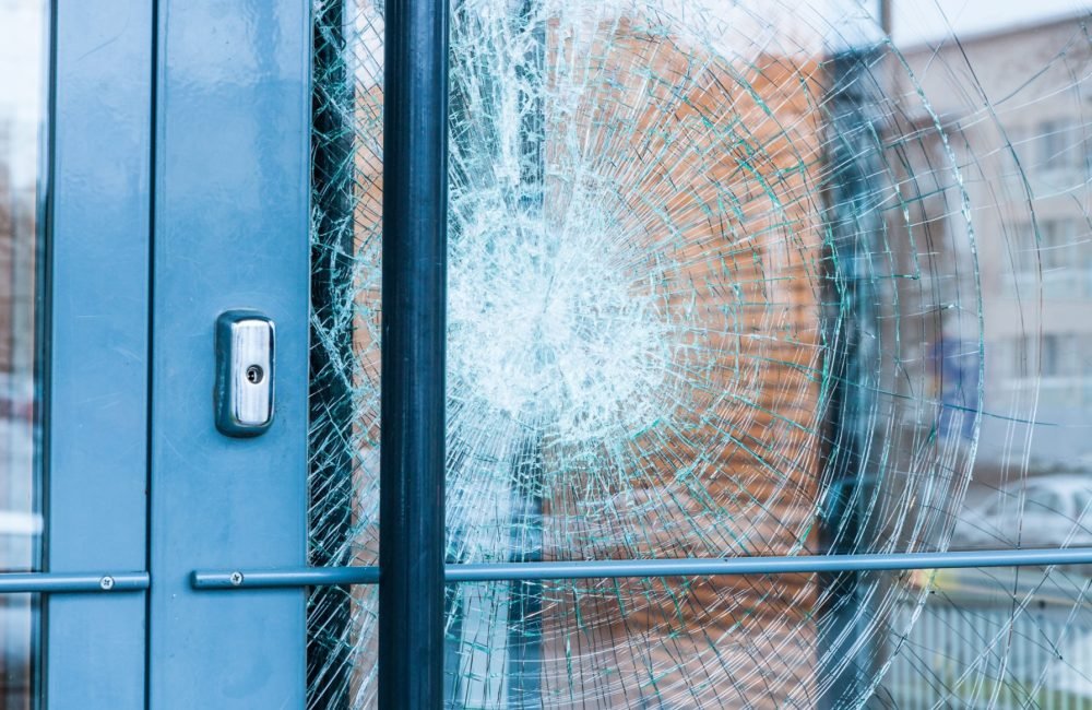 DefendEntry-Safety-Glass-Post-Hit-in-Door-STOCK-scaled (1)