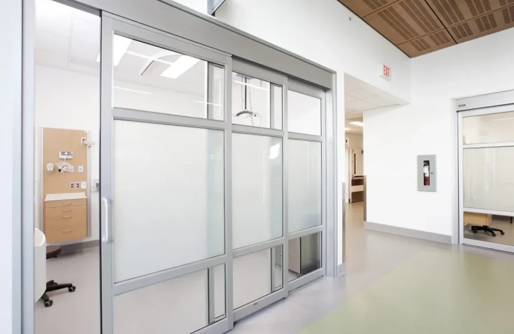 Switchable-Privacy-Glass_Credit-Hartung-Glass-02-1024x830